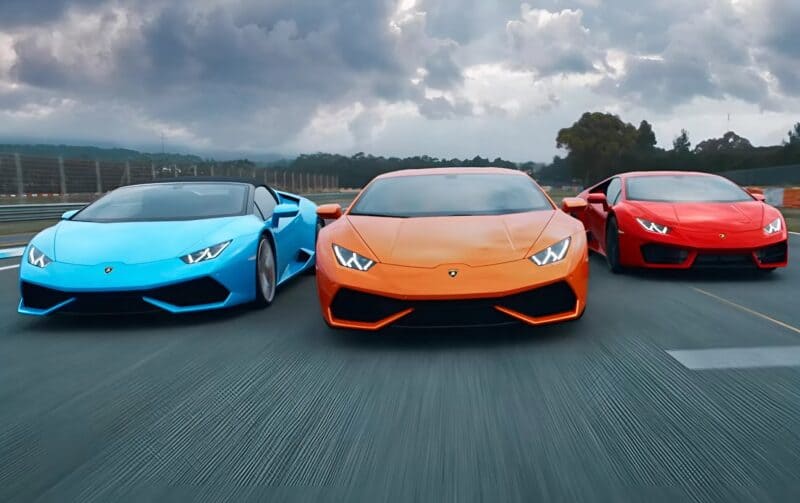 Бедная женщина пожалела троих сирот и накормила их горячим супом, а спустя 20 лет к её палатке подъехали три роскошные машины: то, что произошло дальше, повергло всех в шок