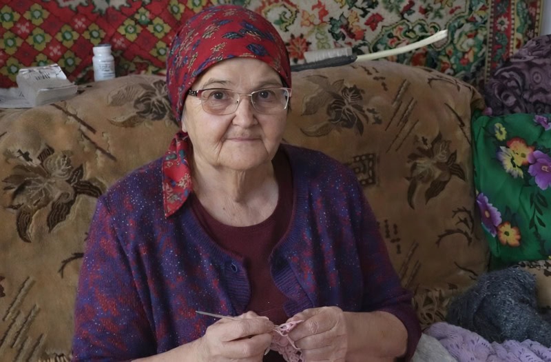 Я разрешил своей 75-летней маме пожить у нас с женой, но уже через несколько дней сильно пожалел: рассказываю свою историю и объясняю, почему не стоит повторять мою ошибку